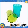 Water cup