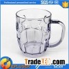 20oz Mug