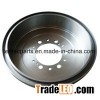 BMW BRAKE DISC