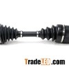 MITSUBISHI DRIVE SHAFT
