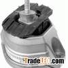 BMW ENGINE MOUNTING