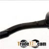 PEUGEOT TIE ROD END