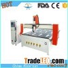 mini cnc router NC-R2030