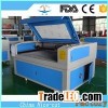 Acrylic Laser Cutting Machine NC-C1290