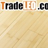nature bamboo flooring