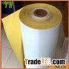 Self Adhesive For Labels