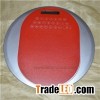 Mouse Pad With Calculator