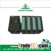 Water Entertainment Controller