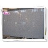 chinese Granite slab G603 Light Grey