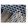 perforated metal