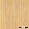 natural vertical bamboo flooring
