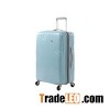 ABS+PC Men Trolley Luggage