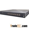 ASI/IP Mux/Scrambler DCM710