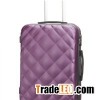 Strong Abs Trolley Luggage