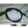 Cable Prototype