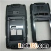 Double Shoot Molding