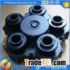 Prototype Mold with Competitive Price