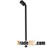 1W LED Light Stick With High CRI (Ra>90) High Power LED