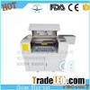 wood laser engraving machine NC-E4060