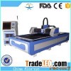 Stainless Steel Laser Cutting Machine NC-F1530