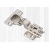 Door hinge,cabinet,cupboard hinge,furniutre hardware