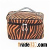 Cosmetic Case