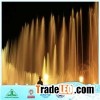 Music Dancing Fountain