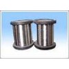 scourer wire