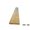 high quality bamboo flooring