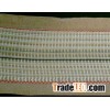 CARPET SEAM TAPE