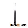 External WIFI Antenna