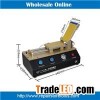 OCA Film Laminator