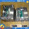 Plastic Injection Mold