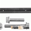 AUDI STABILIZER LINK