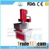 stone carving machine NC-M3636