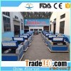 Wood Laser Cutting Machine NC-C1390