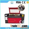3d laser engraving machine NC-E1290