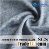 The Fashion Linen Fabric