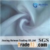 10.5mm Yarn Dyed Silk Cotton