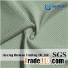 2016 Mesh Lining Fashion Fabric