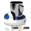 USB Heater&Cooler
