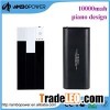 2 Usb Piano Battery Charger