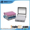 Mirror Power Bank