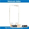 Iphone 5s Bezel Frame