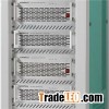 Medium Power DTT UHF Transmitter DTT5900-500