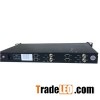 4CH SDI RTMP Streamer MagicBox-HD304D
