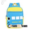 Cute Kids Backpack, CP15010
