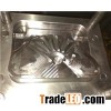 Prototype Mold