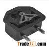 DAEWOOD ENGINE MOUNTING