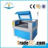 Mdf Laser Cutting Machine NC-6090